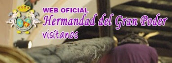 Conoce Nuestra Hermandad