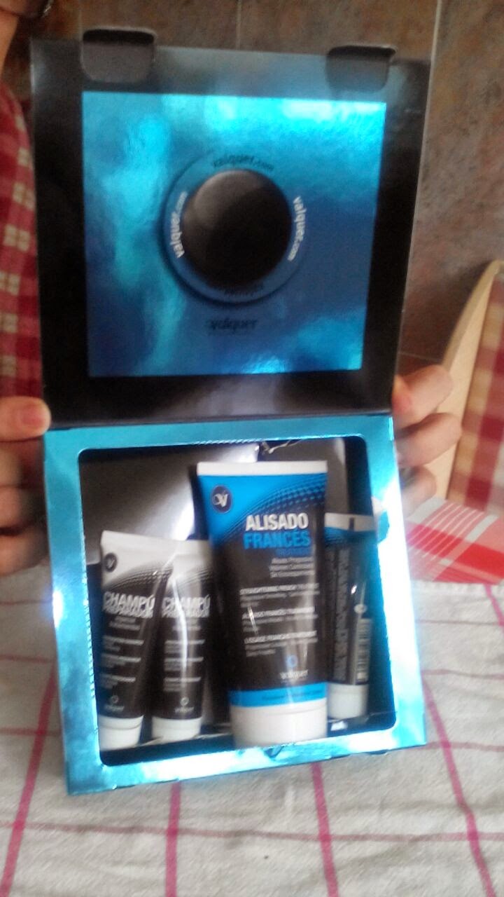 laboratorios valquer alisado frances pelo liso mas tiempo laboratorios valquer alisado frances pelo liso mas tiempo