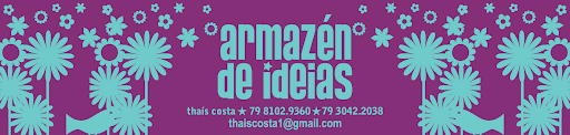 armazen de ideias