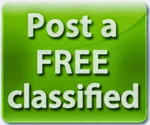 Post Free Classified Ads In Japan Post Free Classified Ads In Japan