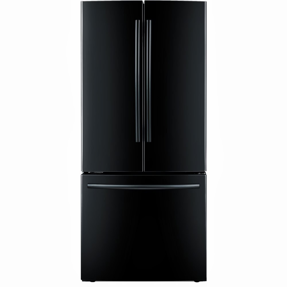Here You Can Find And Buy Samsung Refrigerator Rf221nctabc Samsung