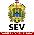 SEV