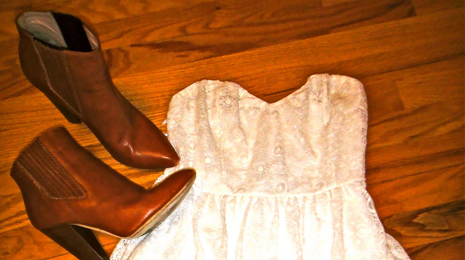 dolce and gabbana the one 100ml boots