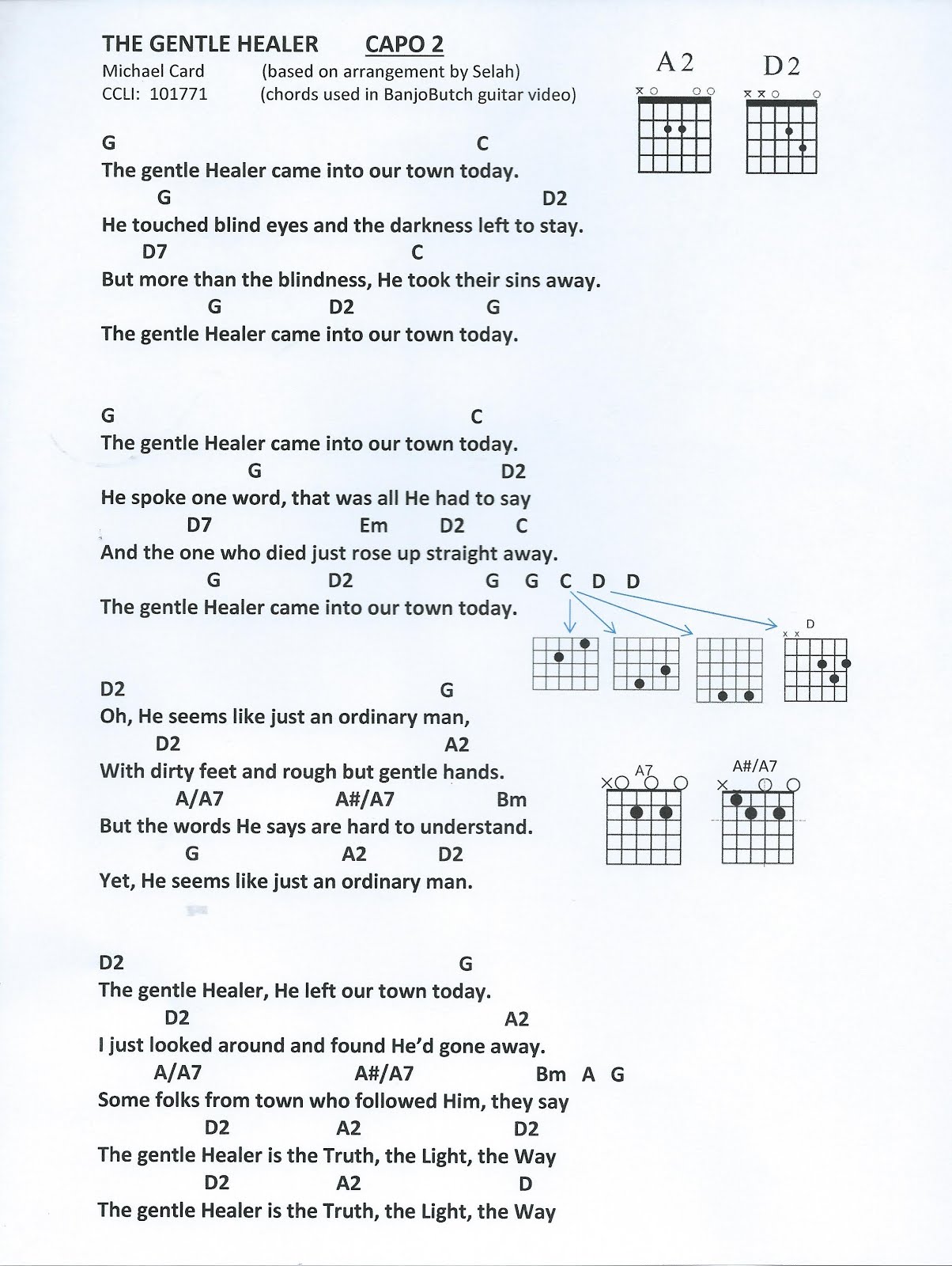 Yumiko Cheng Yumiko Cheng