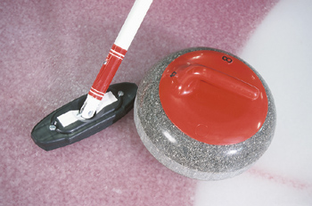 Sport Information Resource Centre Sirc A New Name For Senior Games