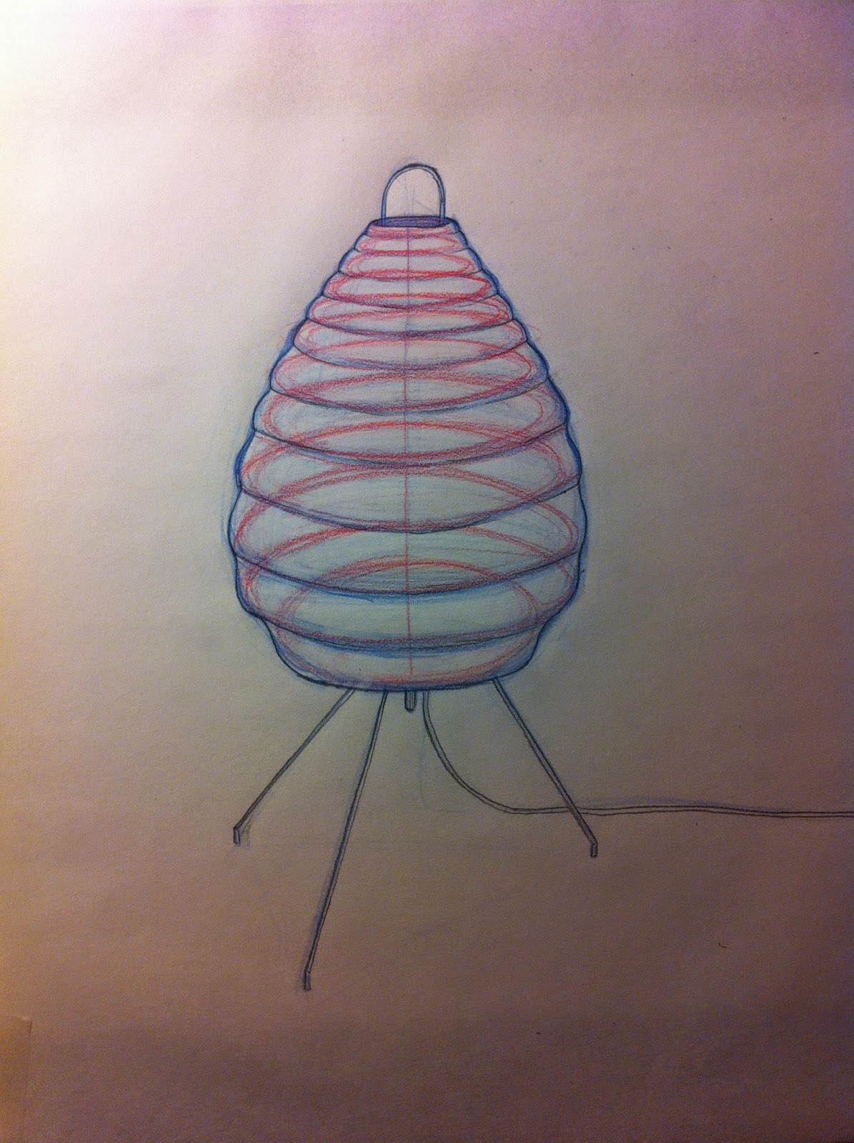 Seneca College The Animation Arts Centre Seneca Animation Portfolio