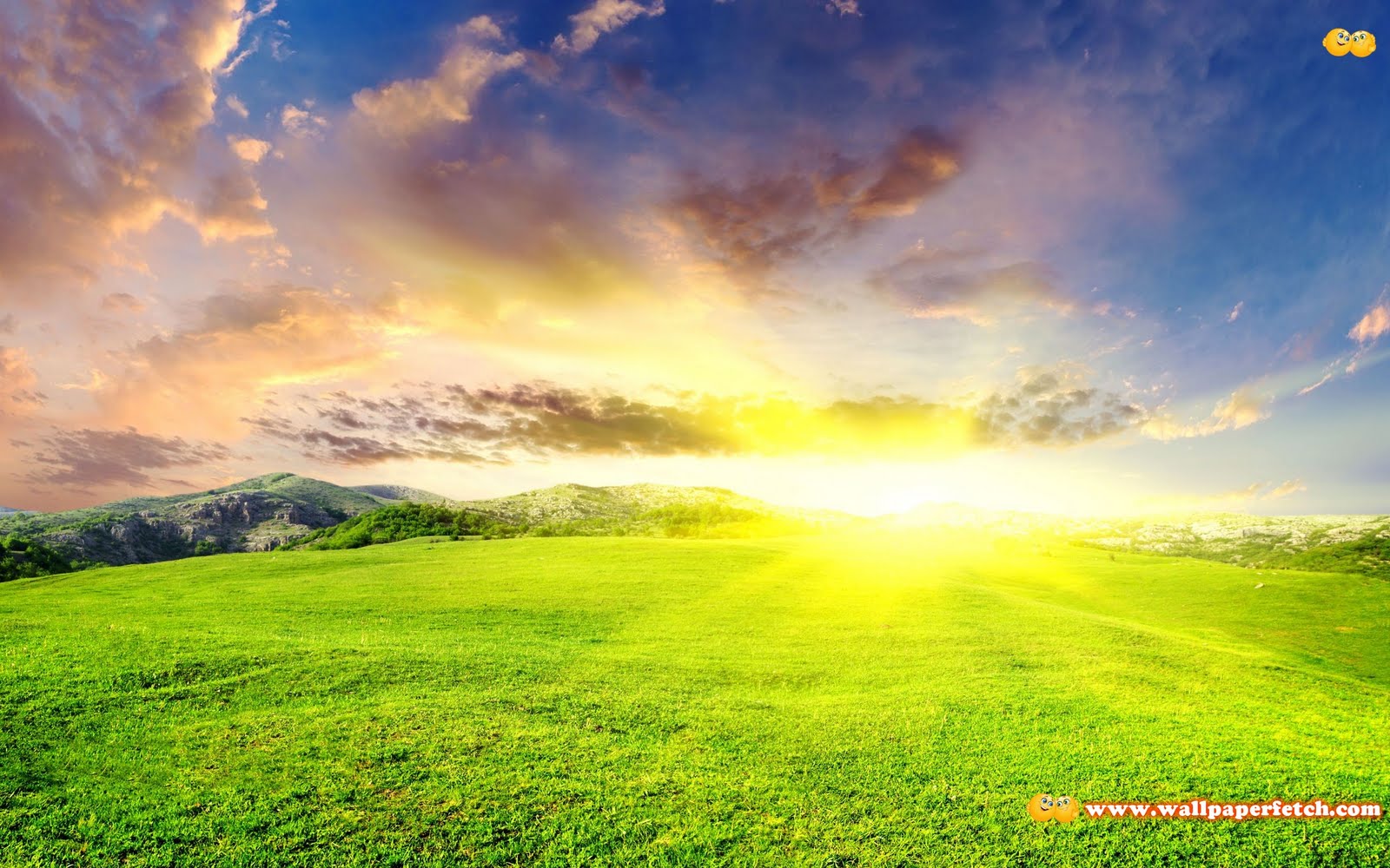 http://2.bp.blogspot.com/-ulZq2towSgE/TsvNfNRoxcI/AAAAAAAAA4k/MEOkhJ4icvA/s1600/HDPackSuperiorWallpapers263_057.jpg