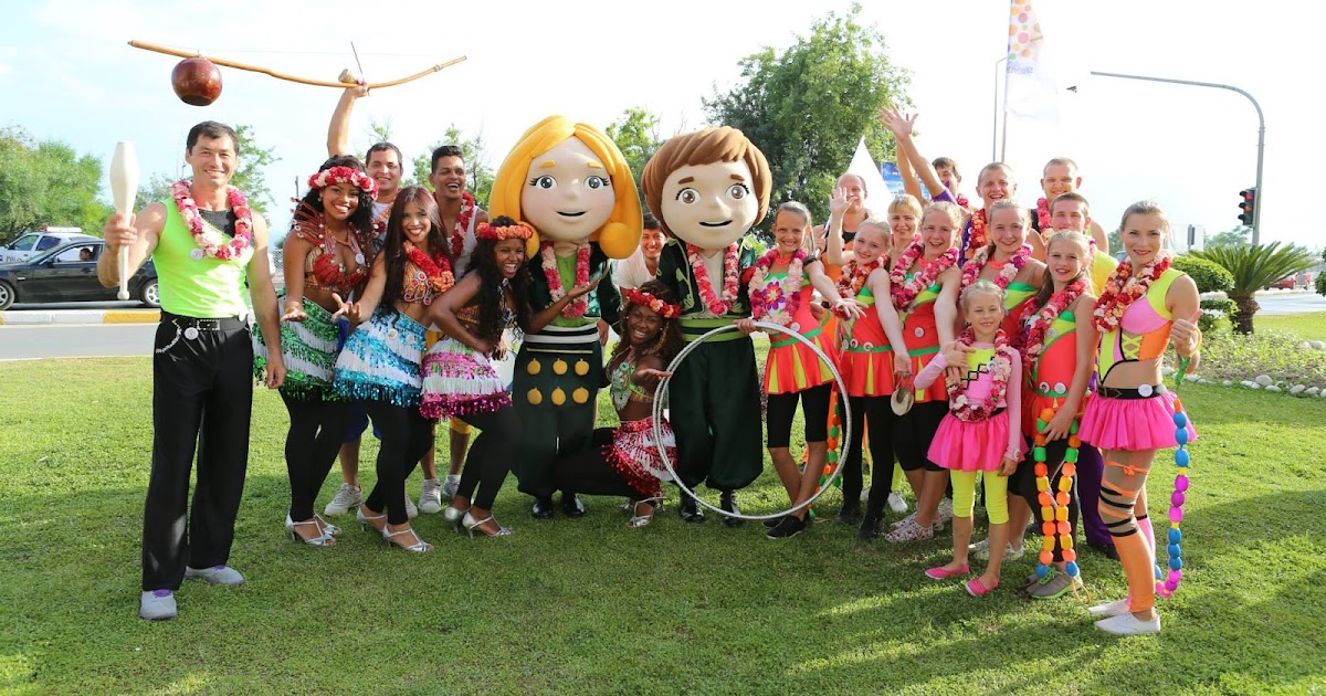 Expo 2016 Antalya Blog 11th Antalya Flower Festival A Success For Cicek Ve Cocuk
