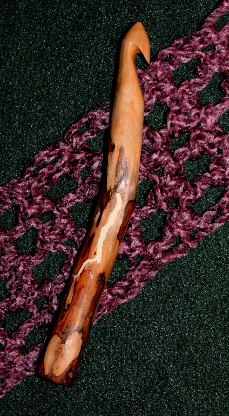 Jimbo's Front Porch Hooks and news