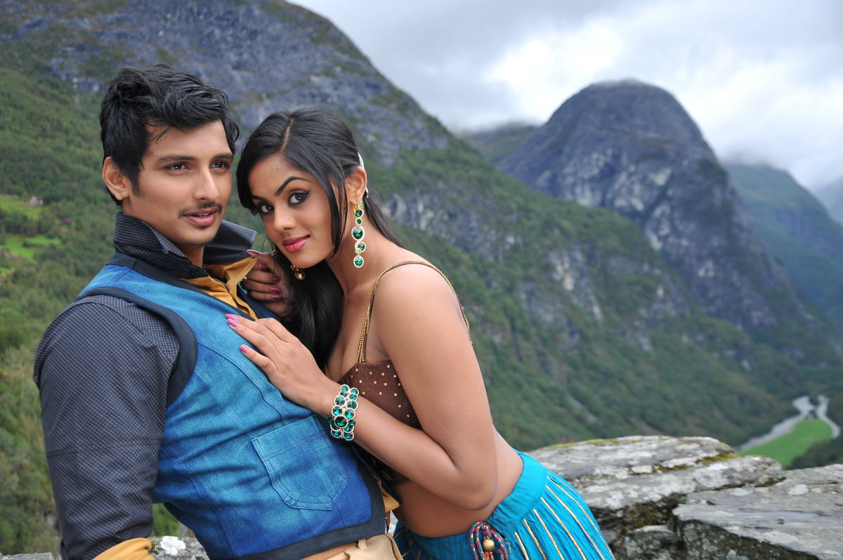 Hello Telugu Movie Dvdrip Torrent Free Downloadl
