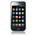 Samsung I9003 Galaxy SL Rp 2.000.000