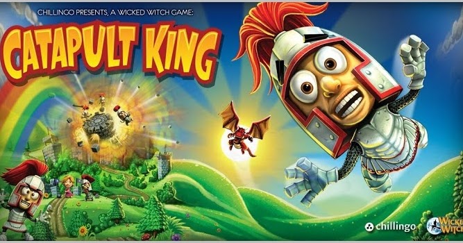 catapult king apk download catapult king apk download