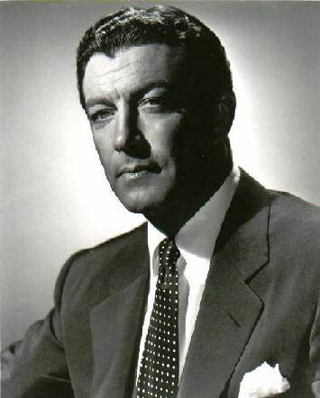 robert taylor movie last actor hunt jockey 1957 tip dead kevin corner scala gia wife lord jack pm authorsden ivanhoe