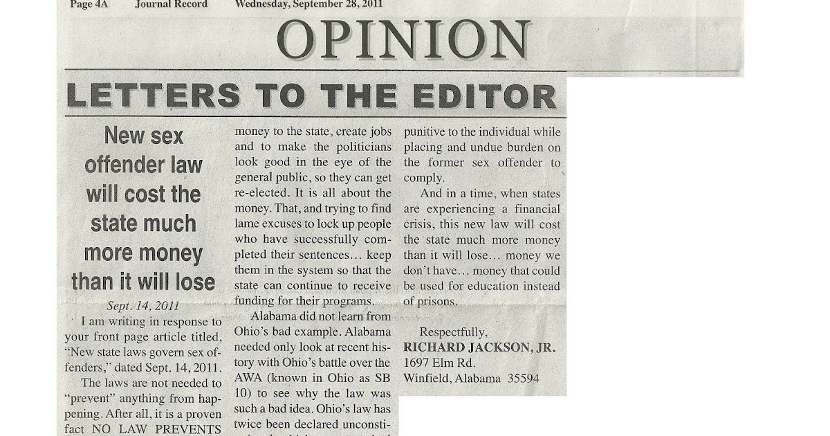 can sex offenders be rehabilitated essay Chemical castration of sexual offenders essay of chemical castration to sex offenders rehabilitated offenders who feel they need to get rid of. can sex offenders be rehabilitated essay Chemical castration of sexual offenders essay of chemical castration to sex offenders rehabilitated offenders who feel they need to get rid of.