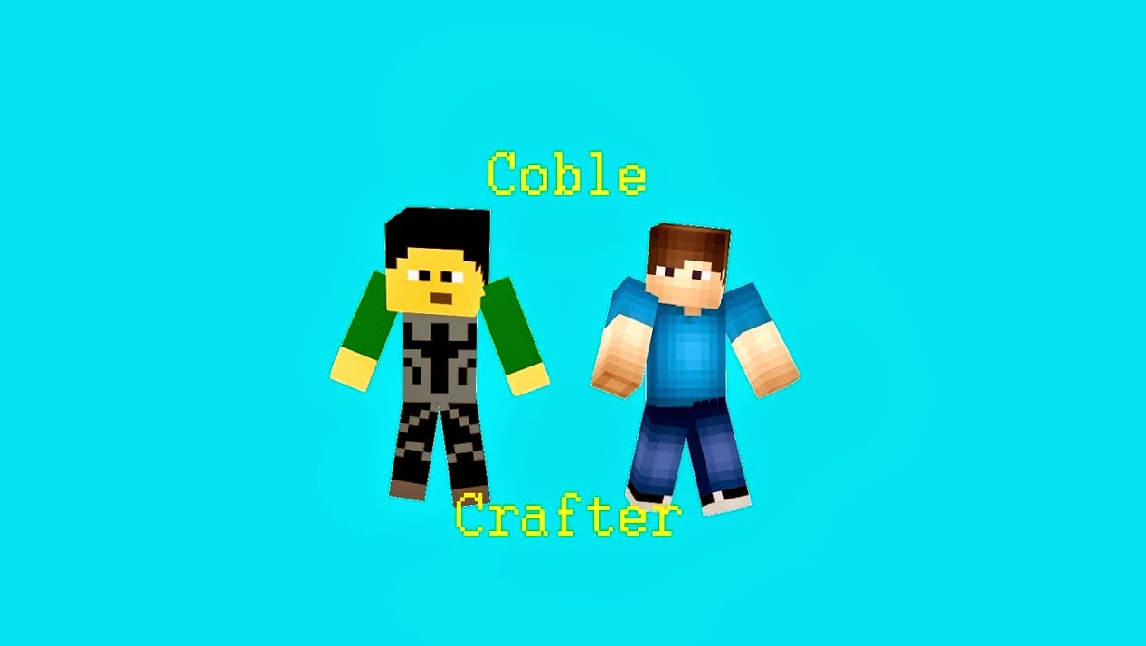 Coble Crafter