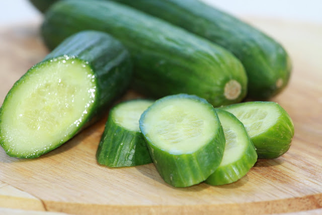 benefits cucumber for health, nature herbal
