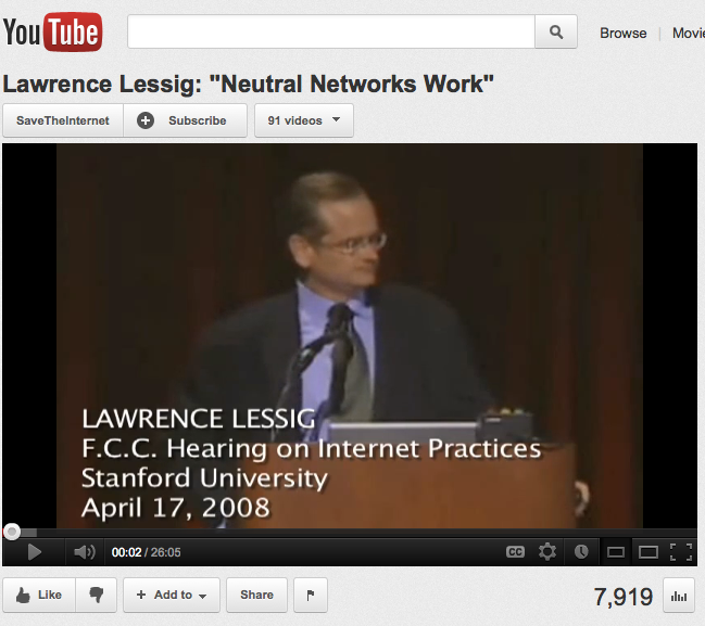 Mis 505 week 5 homework 05 picture