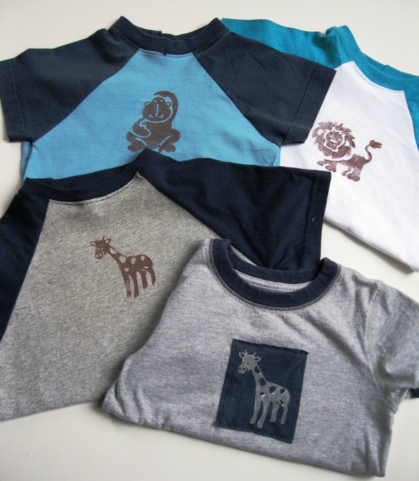 Decorating T Shirts With Fabric Paint Coolmine Community School