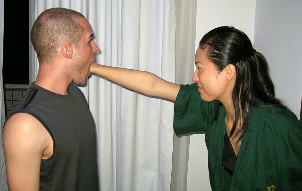 forced-perspectives+(11).jpg