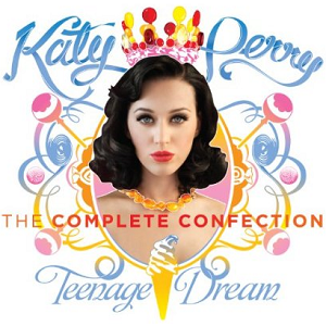 Katy_Perry_Teenage_Dream_The_Complete_Co