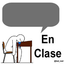 Imagenes En Movimiento Para Blackberry | situaciones animadas bbm imagenes Imagenes En Movimiento Para Blackberry | situaciones animadas bbm imagenes
