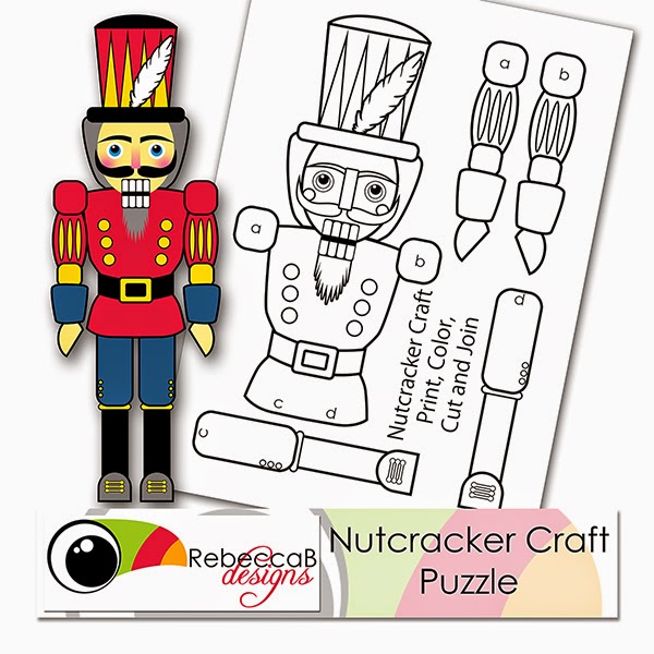 How To Get Free Crafting Products For Free How To Get Free Crafting Products For Free