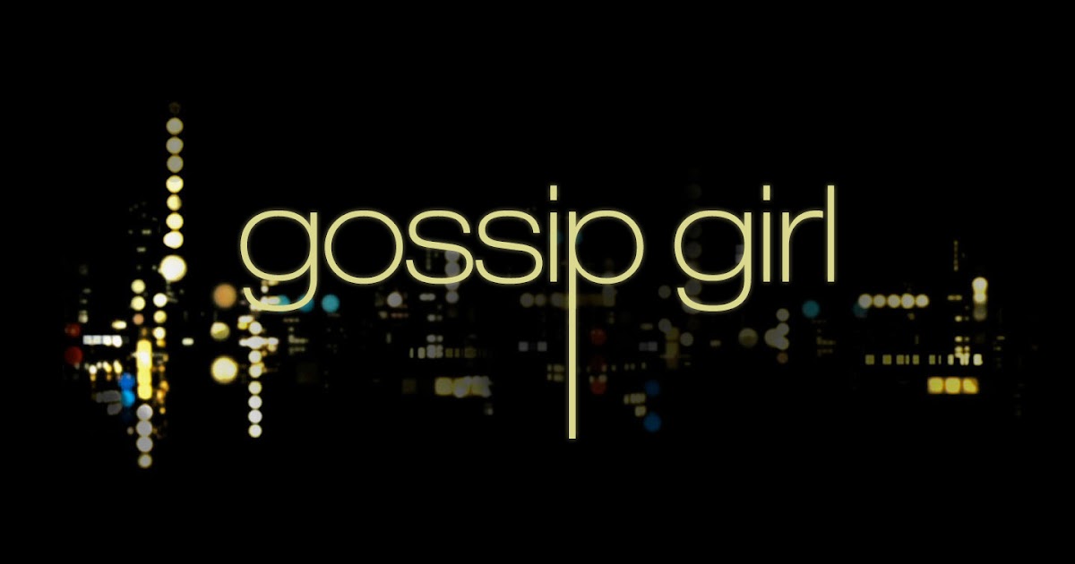 second life gossip second life gossip