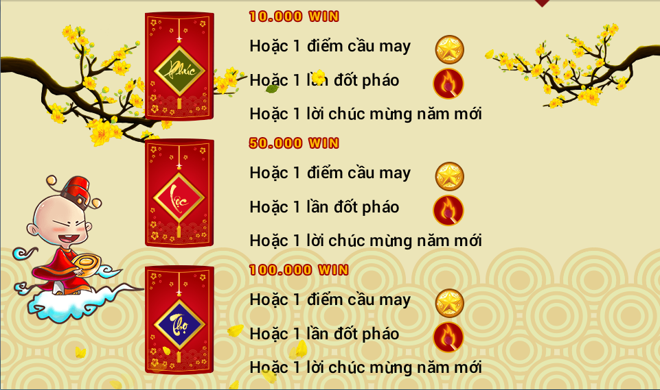 [Image: iwin+299.PNG]