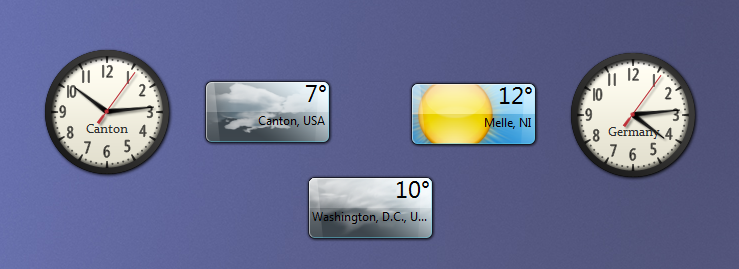 Kapstadt Com Das Wetter Furs Wochenende