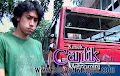 Kenek Cantik Metromini Film