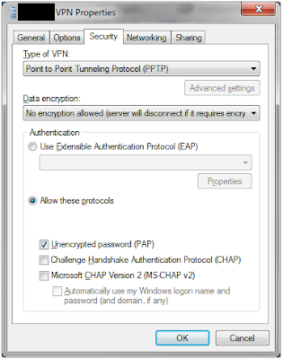 best free vpn for computer best free vpn for computer