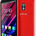 Reviewed Of All Infinix Android Phone That Has Been Released