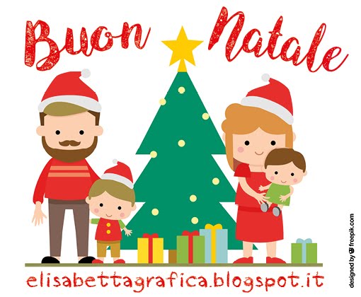 Babbo NATALE DECORATIVA SPAVENTAPASSERI su stick Novità NATALE VASO Decorazione di Natale