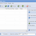 power mp3 cutter joiner download power mp3 cutter joiner download