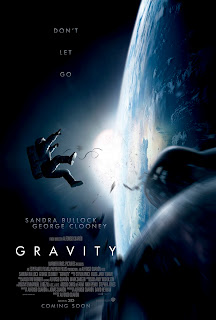 gravity 3d movie sandra bullock gravity 3d movie sandra bullock
