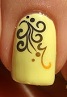 http://nail-artaddict.blogspot.com/2013/09/trzeci-kolor-teczy_5.html