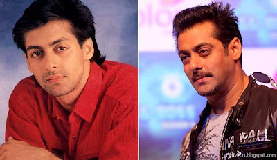 Click on the Image for Larger View bollywood_actor_salman_Khan_FilmyFun.blogspot.com