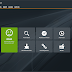 download lisensi pro avast 8