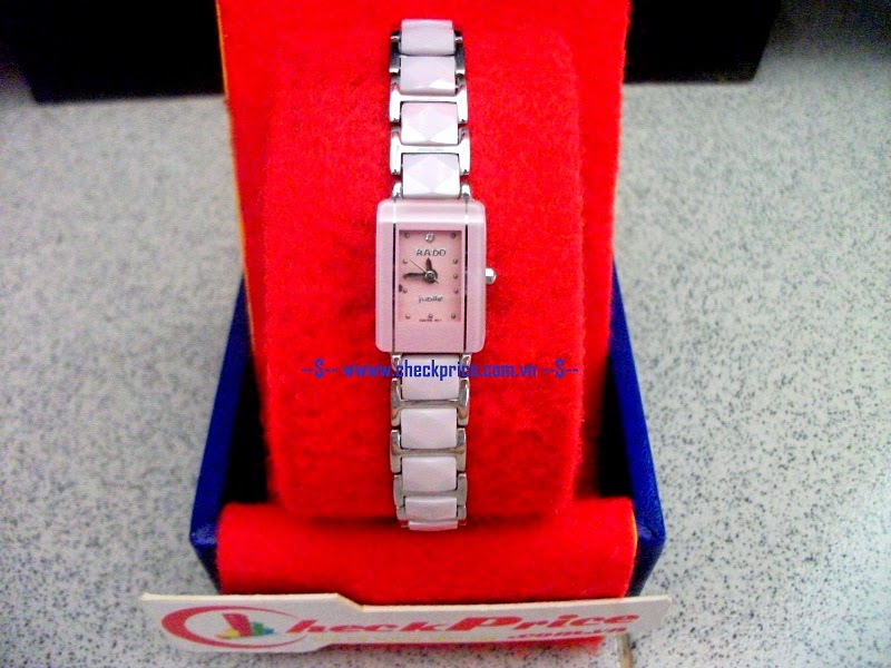 Nạp mực máy in quá rẻ chỉ 80k còn được tặng 1 Ram giấy in - 5