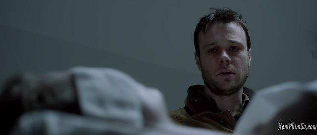 Linh Hồn Ma Quái Linh Hồn Ma Quái