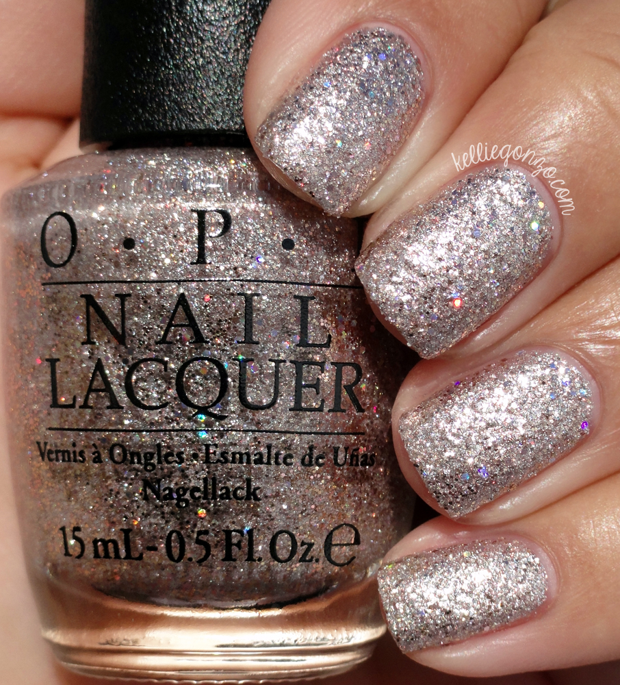 OPI Ce-less-tial Is More