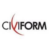 CIVIFORM