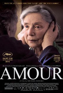 مشاهدة وتحميل فيلم Amour 2012 مترجم اون لاين