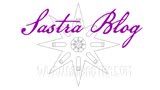 Sastra Blog, Coretan Blogger