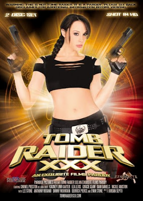Tomb Raider XXX [ 1 LINK ] An+Exquisite+Films+Parody+-+Tomb+Raider+XXX
