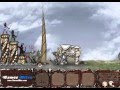 Wrath of Evil walkthrough cheats