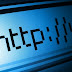 Siria “rikthehet” në botën e internetit