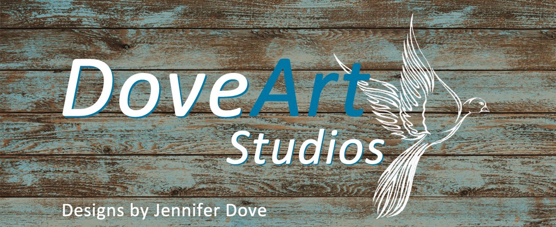 DoveArt Studios