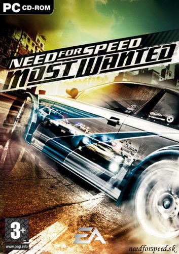 MP3 Tag Express 2012 v6.5 Full MP3 Tag Express 2012 v6.5 Full