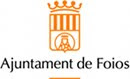 Ajuntament de Foios